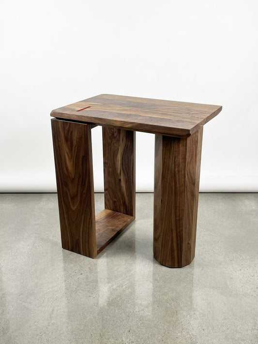 iR-v3 Edge Table