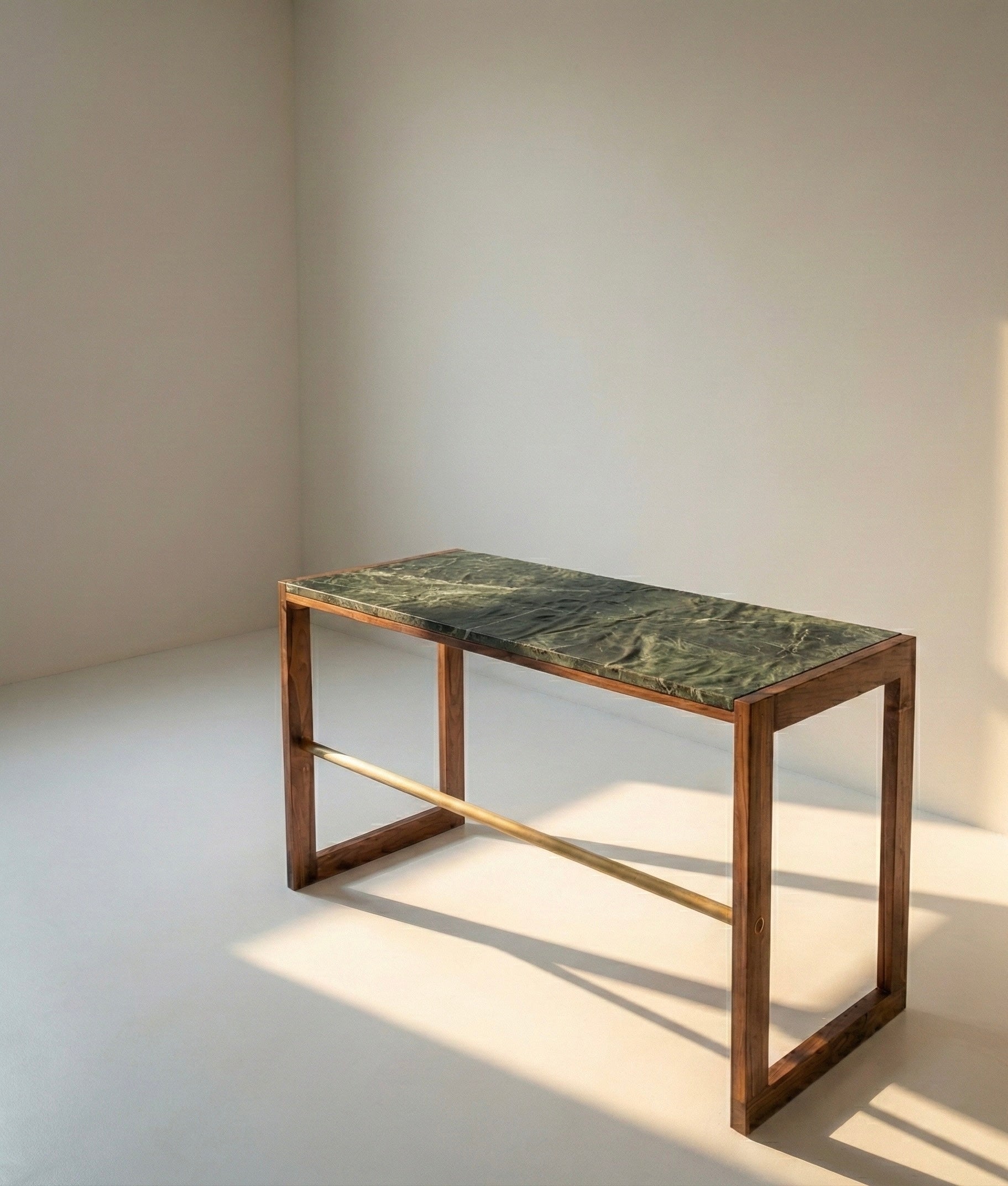 Dining Tables – Redline Design Furniture