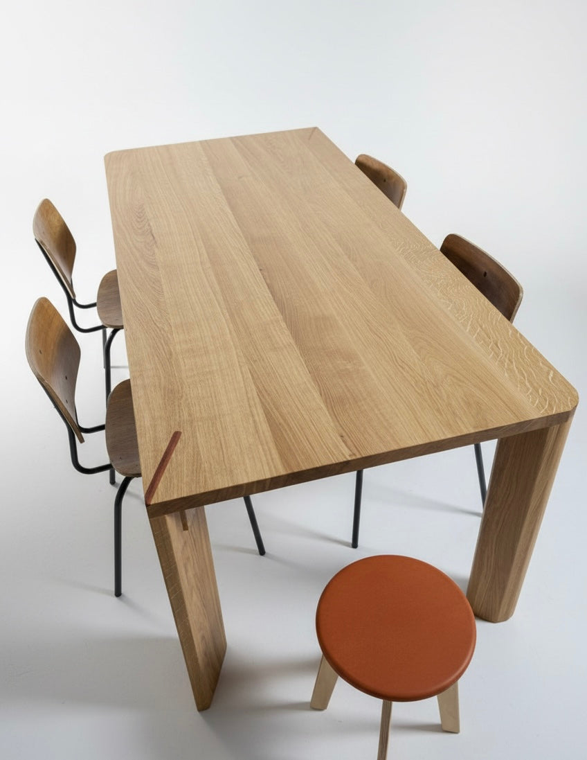 Dining Tables