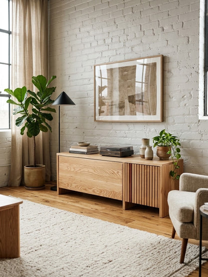 iMM-v1 Media Unit