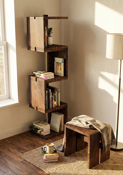 The Bloc Modular Table