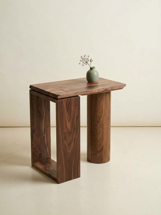 iR-v3 Edge Table