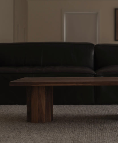 iDO-v1 Coffee Table