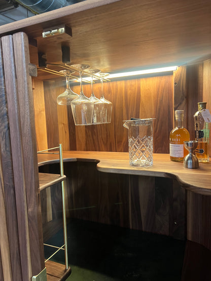 Bar Concept One - Limited Edition 3/5