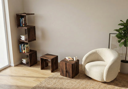 The Bloc Modular Table