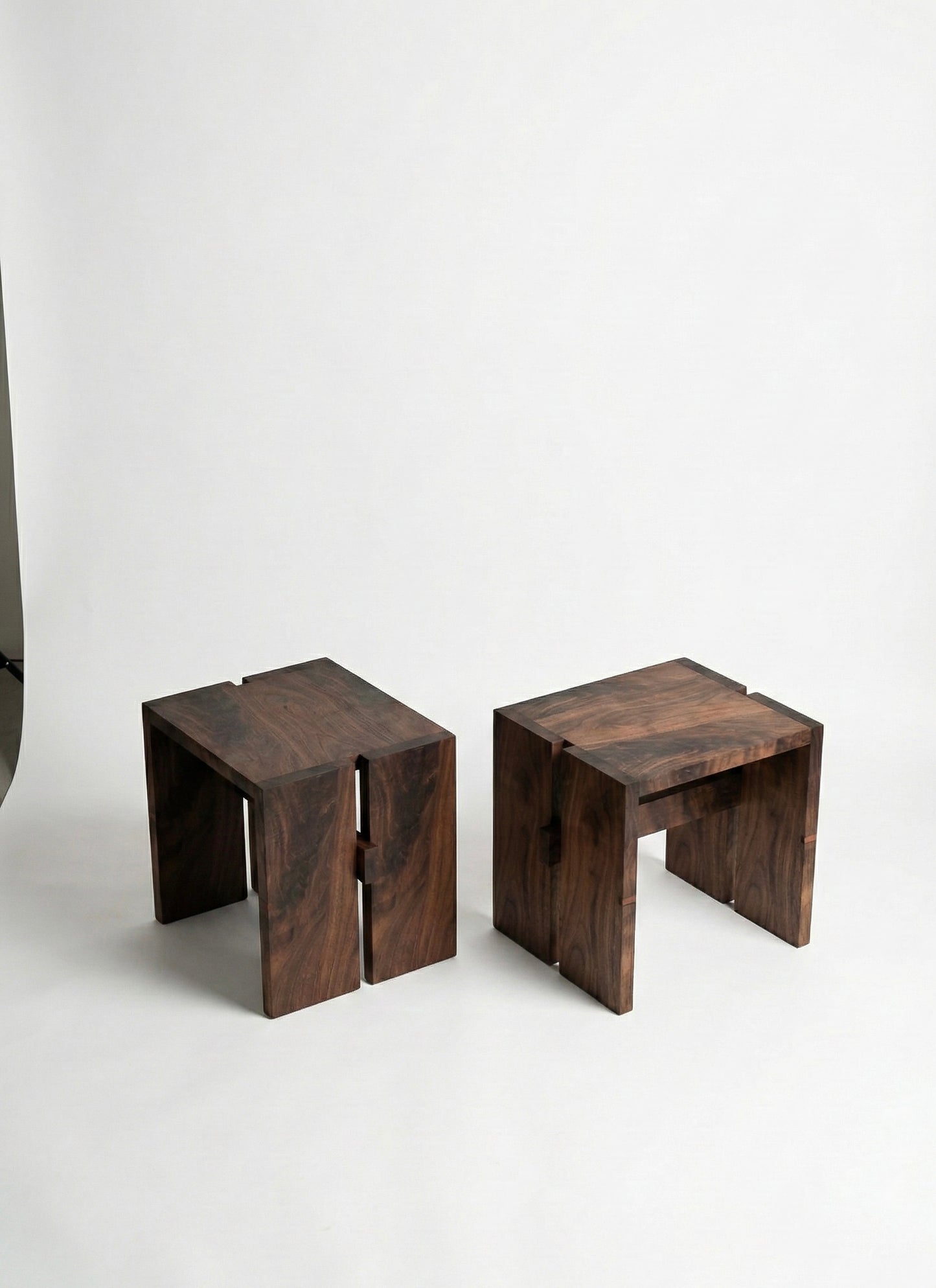 The Bloc Modular Table