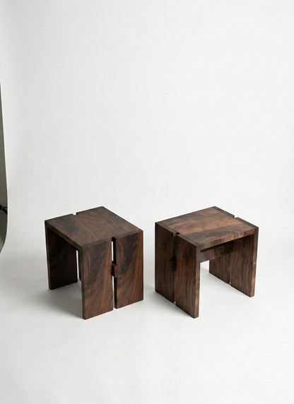 The Bloc Modular Table