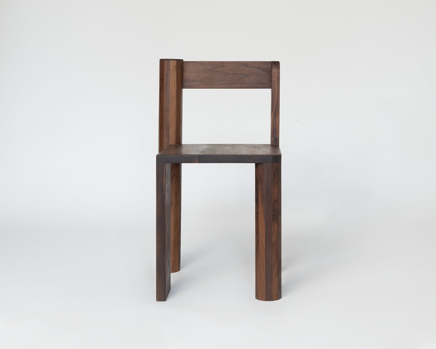 Redline Accent Chair - Concept One