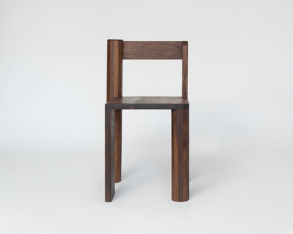 Redline Accent Chair - Concept One