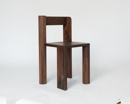 Redline Accent Chair - Concept One