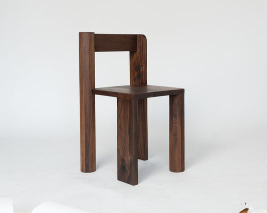 Redline Accent Chair - Concept One