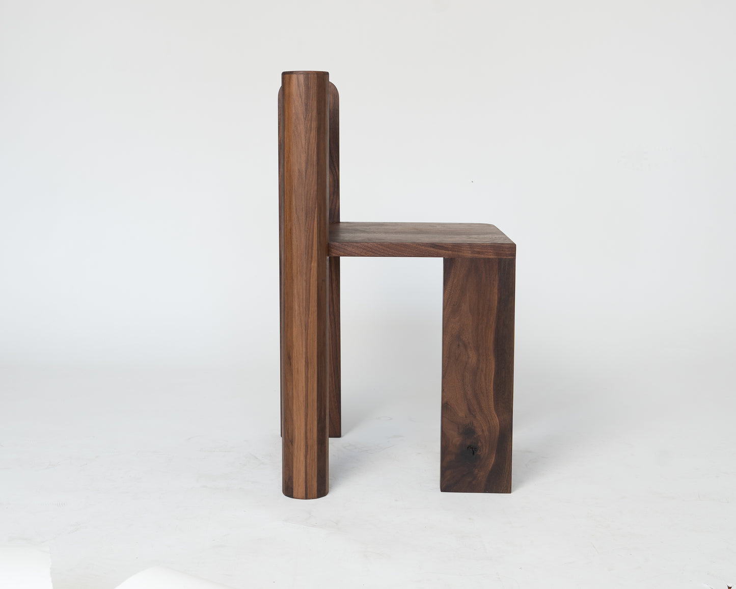 Redline Accent Chair - Concept One