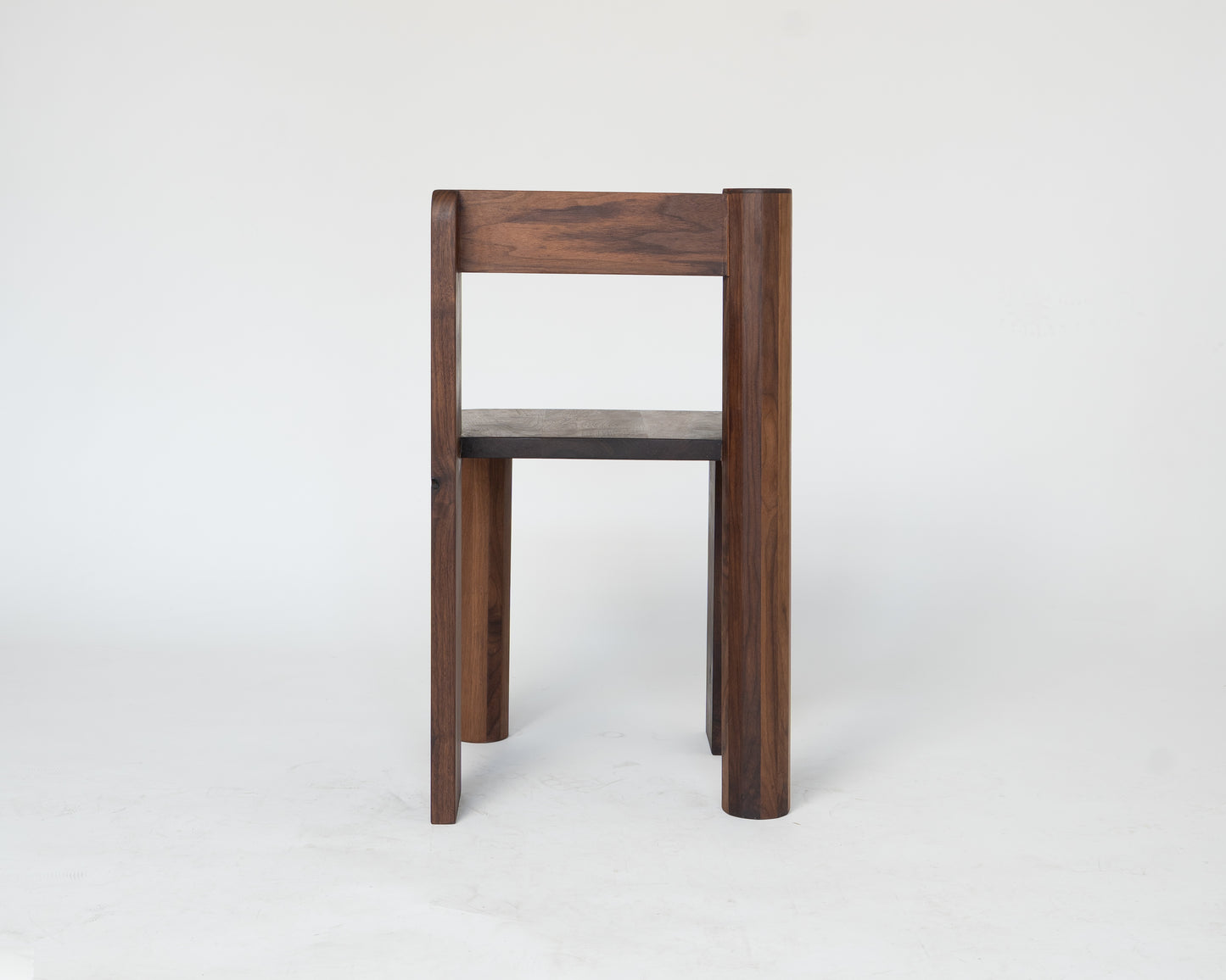 Redline Accent Chair - Concept One