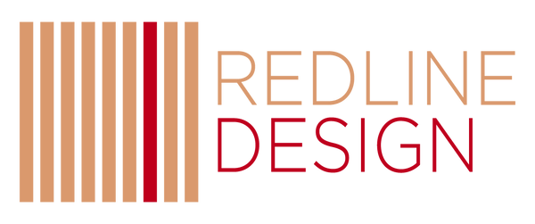 Redline Design Furniture